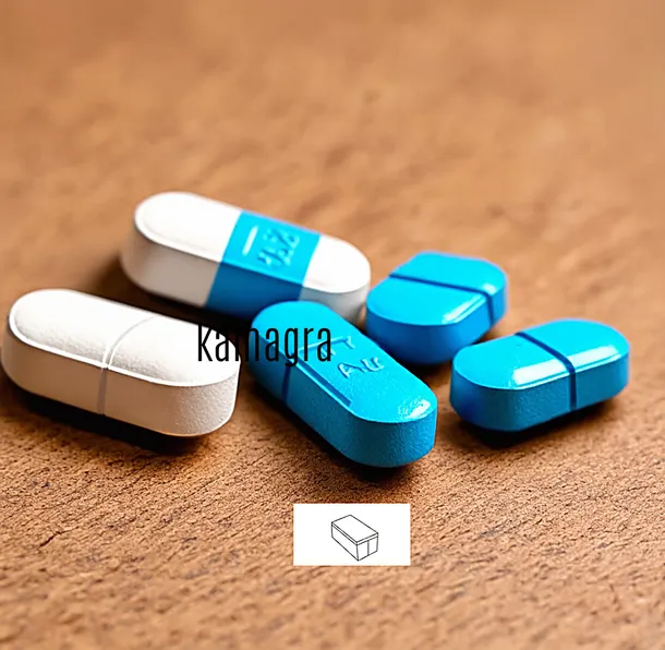 Site sure pour acheter kamagra